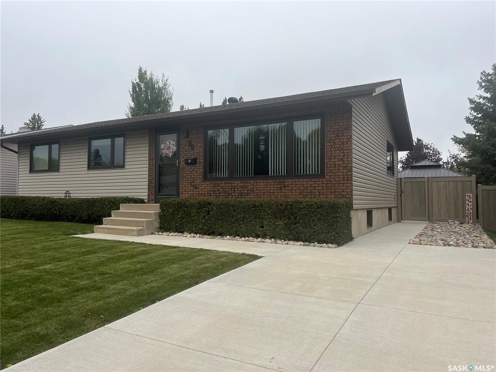 96 Dalewood Crescent, SK020757, Saskatchewan,