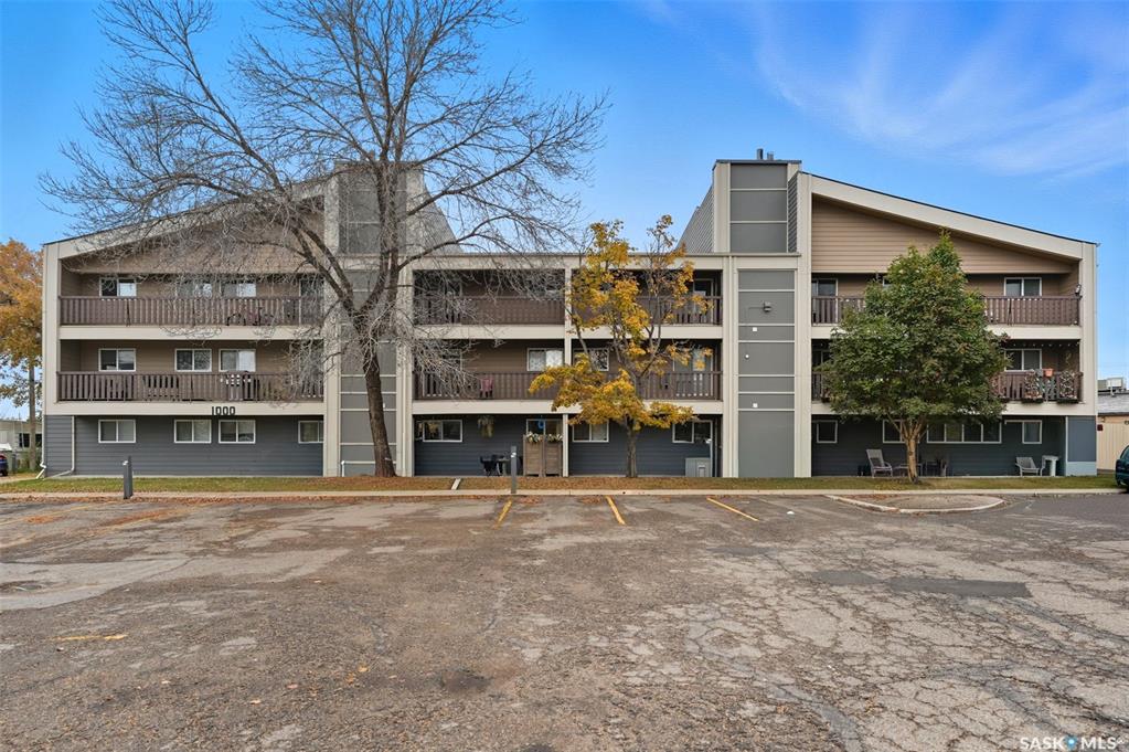 425 115th Street E #1034, SK020759, Saskatchewan,