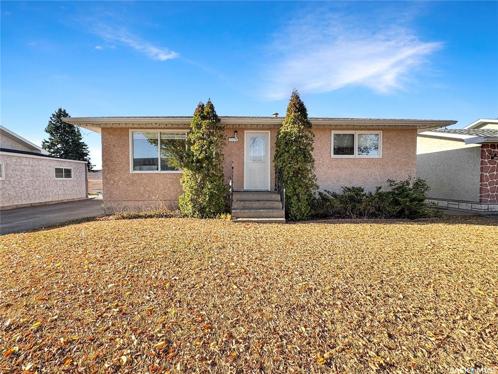 264 7th Avenue W, SK020760, Saskatchewan,