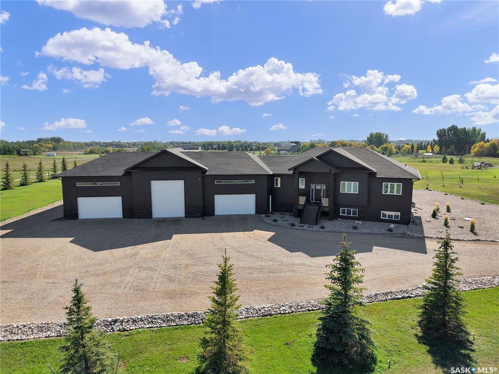 76 Grandview Trail, SK020766, Saskatchewan,