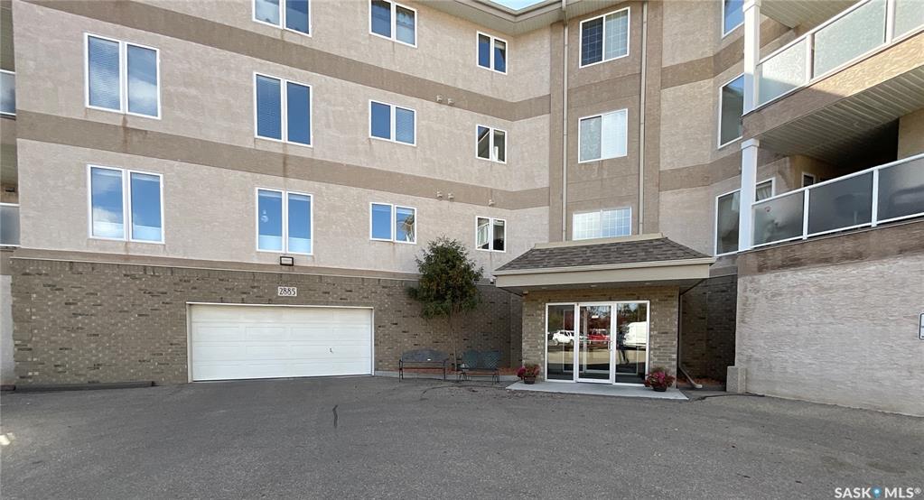 2885 Arens Road E #308, SK020768, Saskatchewan,