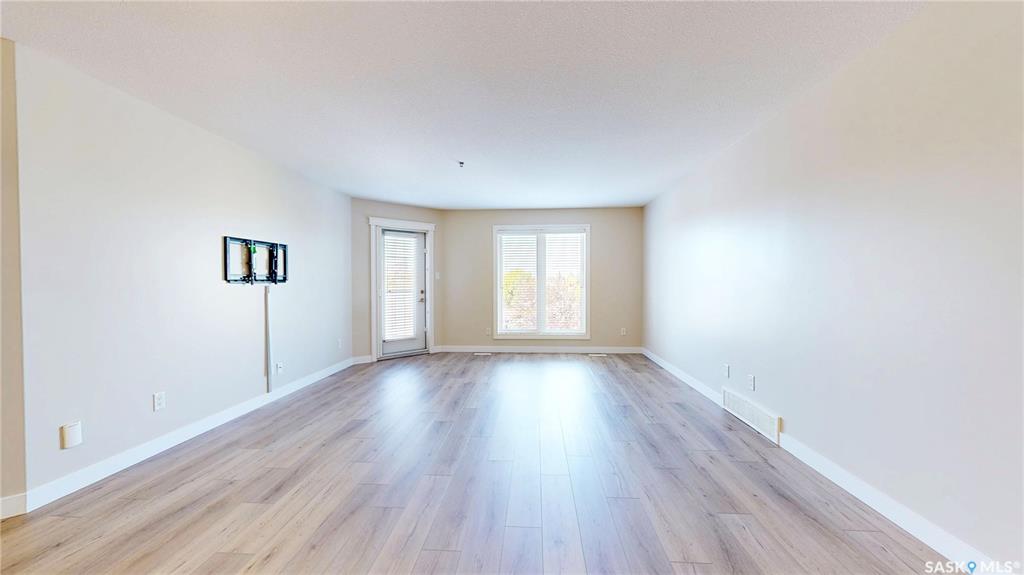 Third View of 2885 Arens Road E #308, Wood Meadows, Regina, Saskatchewan, S4V 3G5
