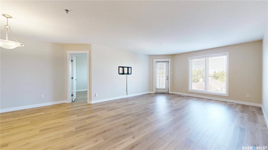 Fourth View of 2885 Arens Road E #308, Wood Meadows, Regina, Saskatchewan, S4V 3G5
