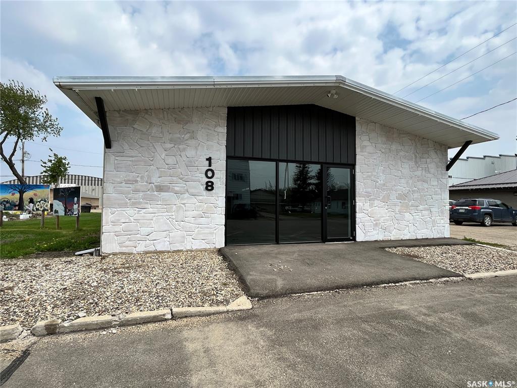 108 Aspen Street, SK020769, Saskatchewan,