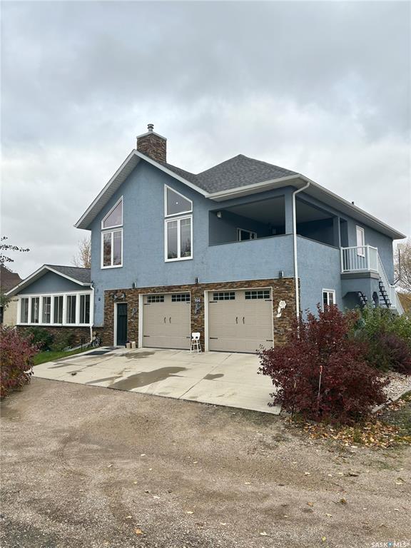 964 Whitesand Avenue, SK020770, Saskatchewan,