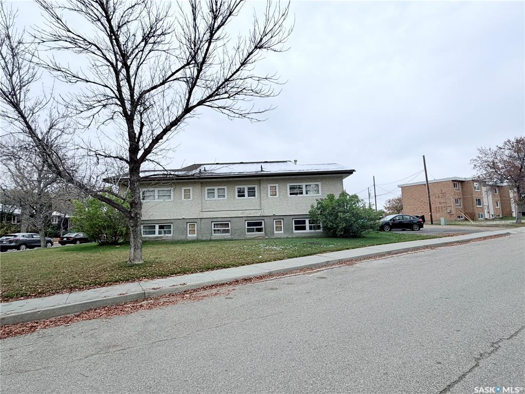 Fifth View of 2439 Harvey Street, Arnhem Place, Regina, Saskatchewan, S4N 2N5