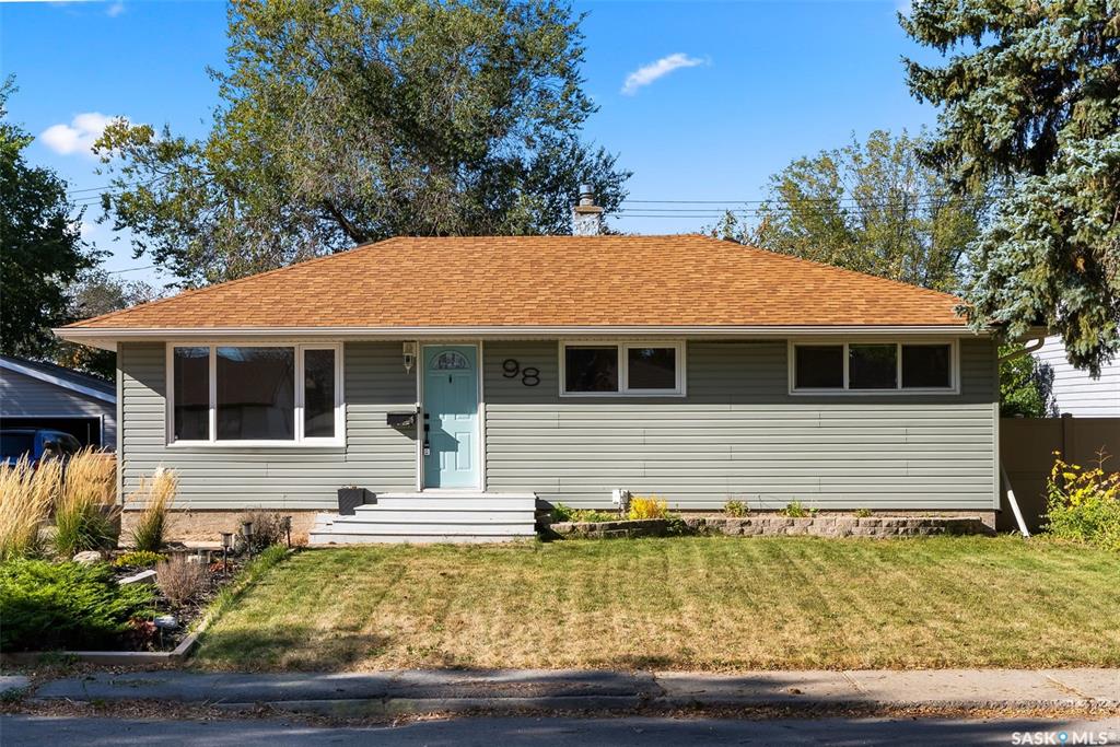 98 Coldwell Road, SK020776, Saskatchewan,