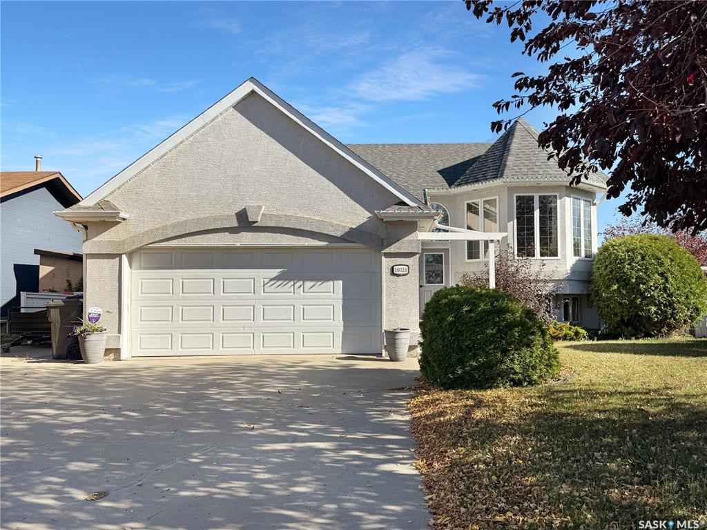 10324 Bunce Crescent, SK020779, Saskatchewan,
