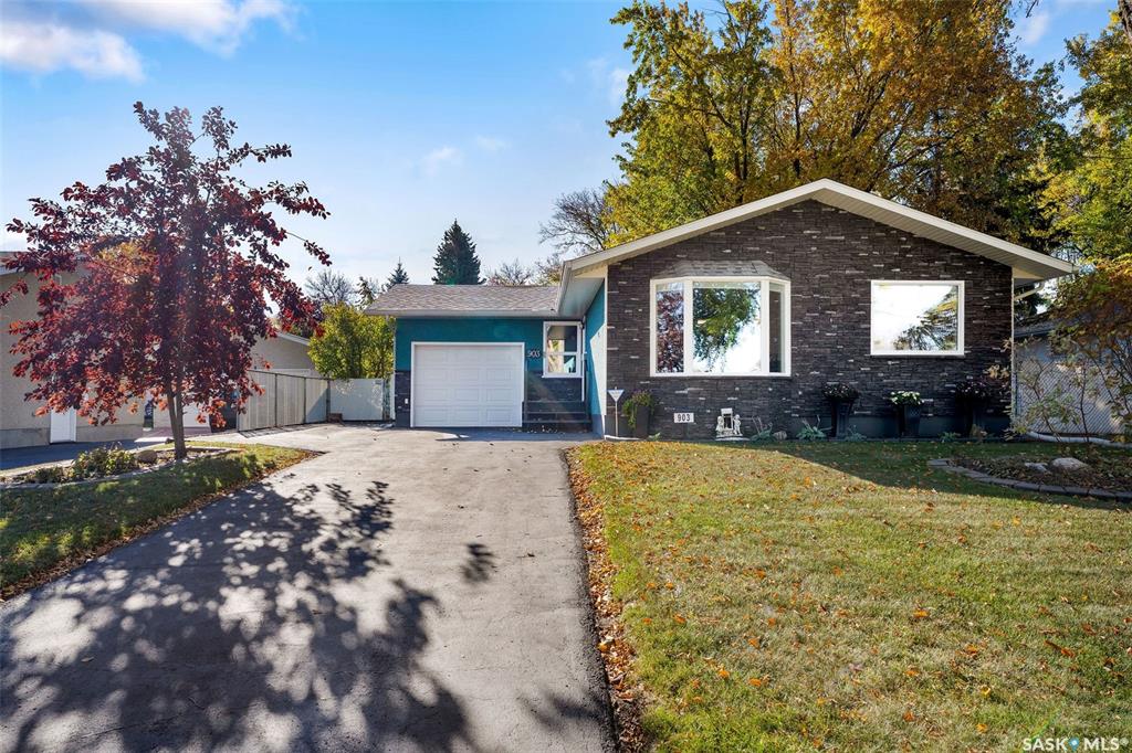 903 Branion Drive, SK020780, Saskatchewan,