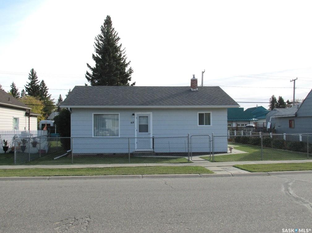 318 6th Avenue W, SK020787, Saskatchewan,