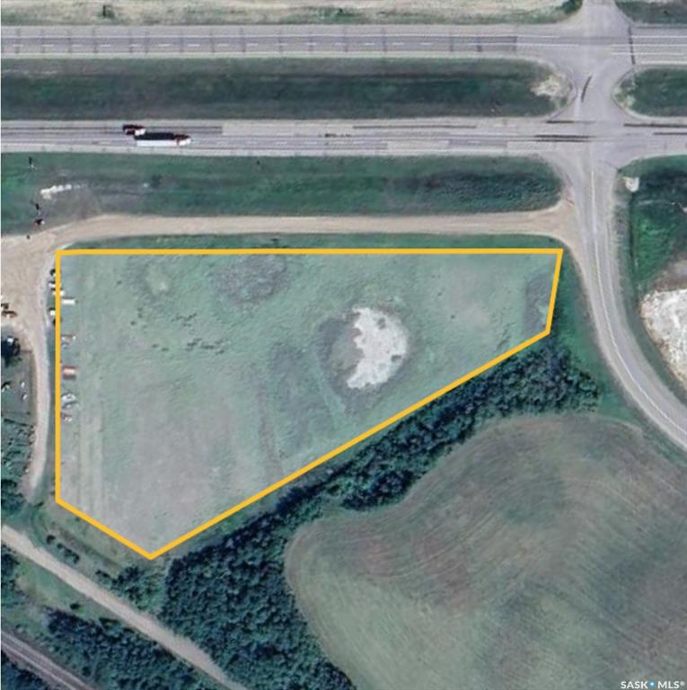 16 Hwy 16 Highway, SK020788, Saskatchewan,