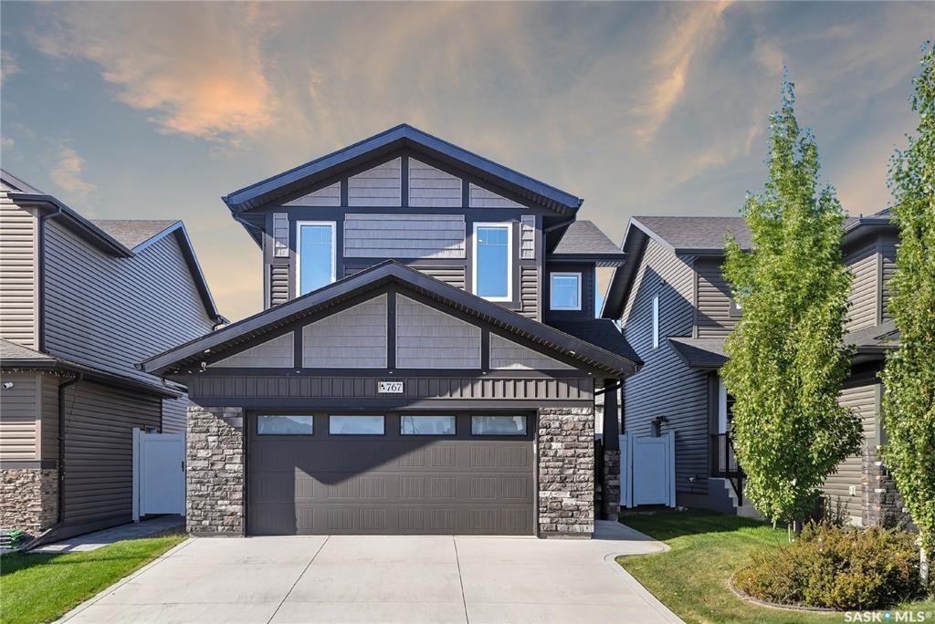 767 Mcfaull Lane, SK020791, Saskatchewan,