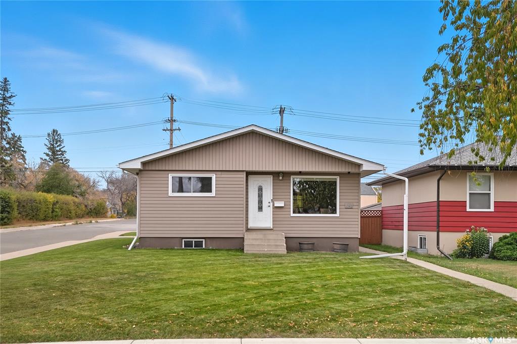 1042 J Avenue N, SK020793, Saskatchewan,