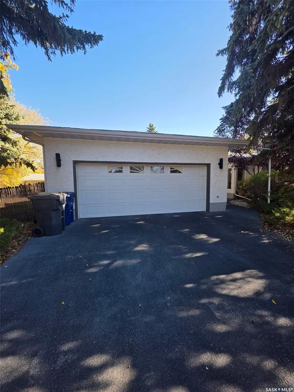 402 Broad Street N, SK020799, Saskatchewan,