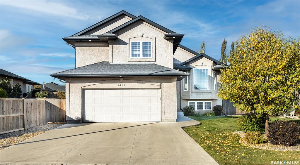 1427 Shepherd Lane, SK020800, Saskatchewan,