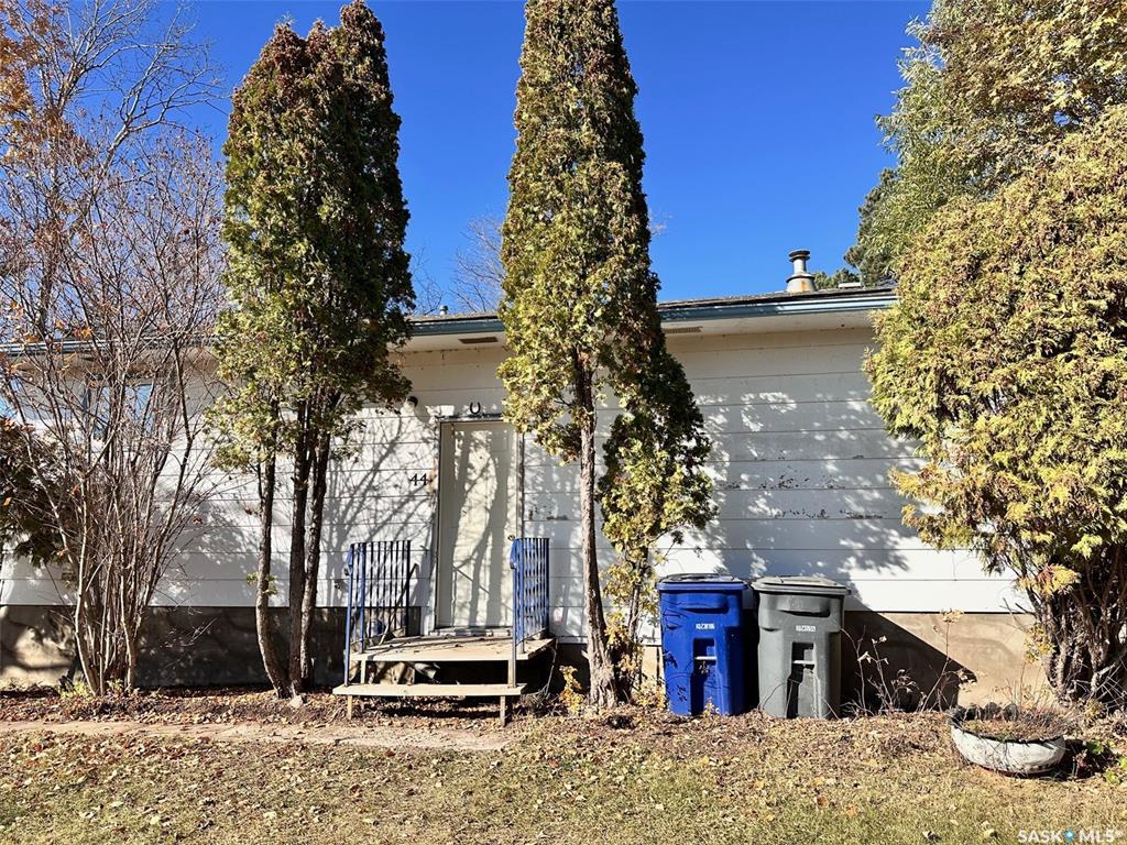 441 4th Street, SK020801, Saskatchewan,