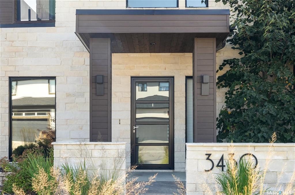 Fourth View of 3430 Green Brook Road, Greens on Gardiner, Regina, Saskatchewan, S4V 3K2
