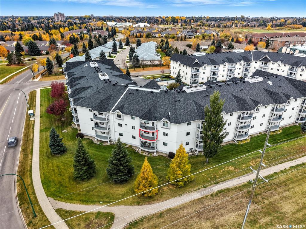 934 Heritage View #210, SK020809, Saskatchewan,