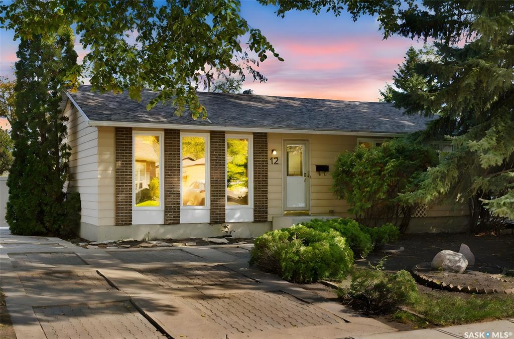 12 Jackson Bay, SK020811, Saskatchewan,
