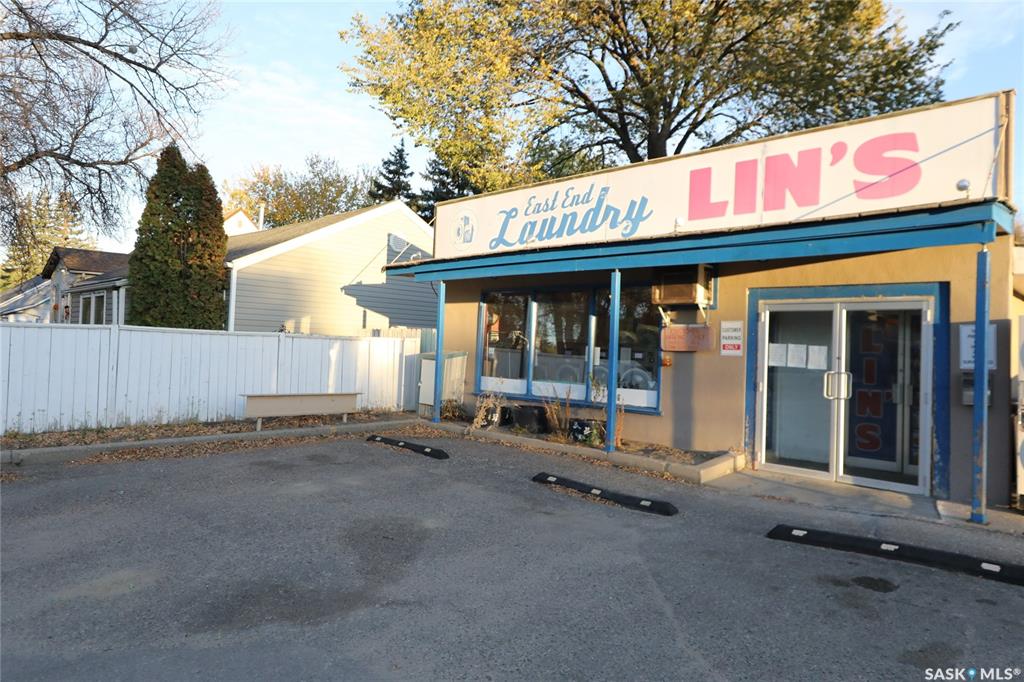 846 Athabasca Street E, SK020813, Saskatchewan,