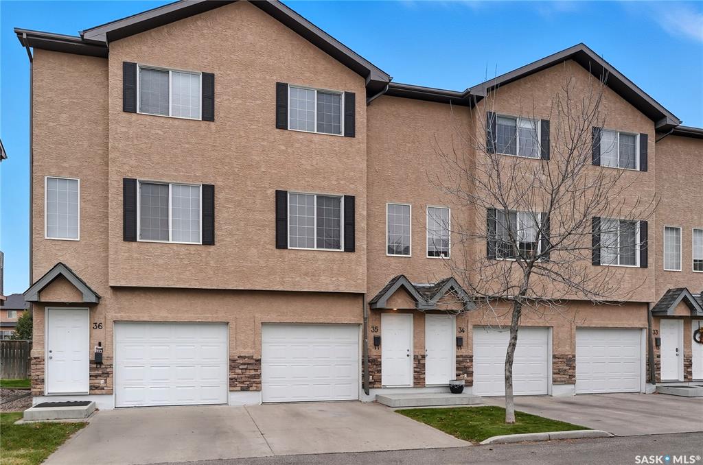 118 Pawlychenko Lane #35, SK020814, Saskatchewan,