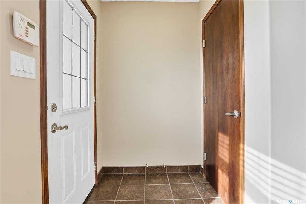 Third View of 2279 Mackay Street, Broders Annex, Regina, Saskatchewan, S4N 2S9