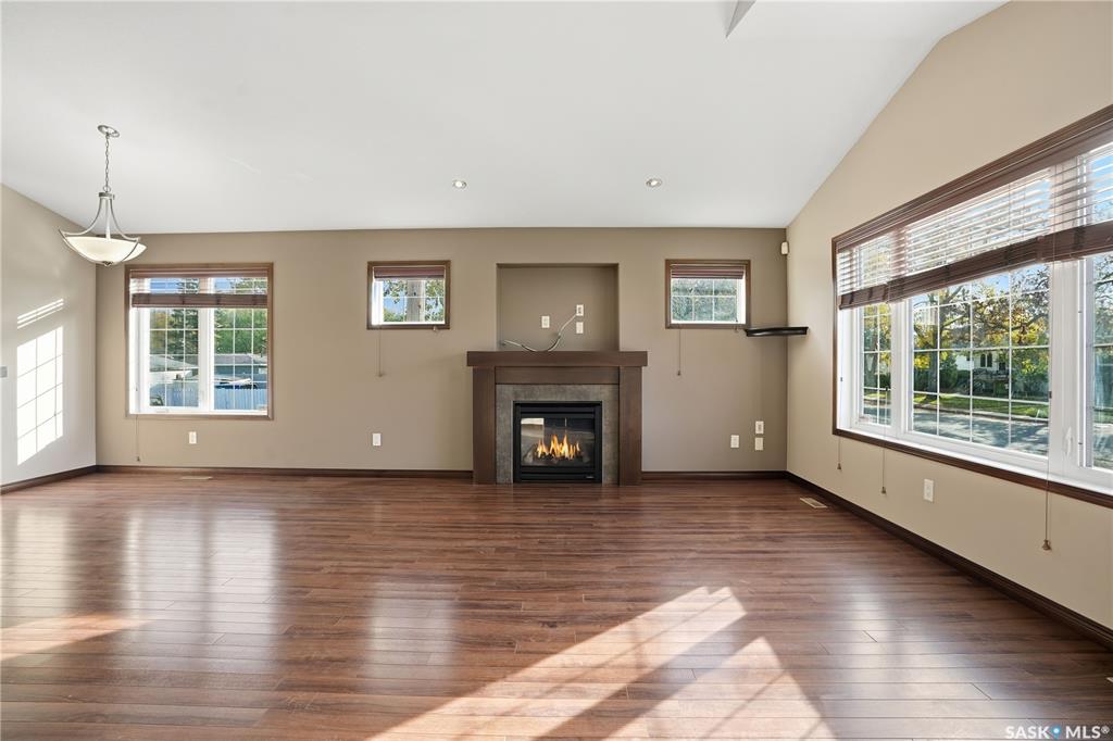 Fourth View of 2279 Mackay Street, Broders Annex, Regina, Saskatchewan, S4N 2S9