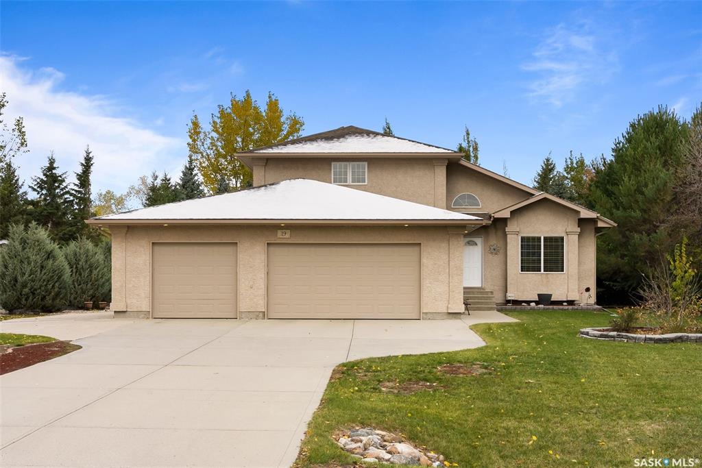 19 Lott Road, SK020822, Saskatchewan,
