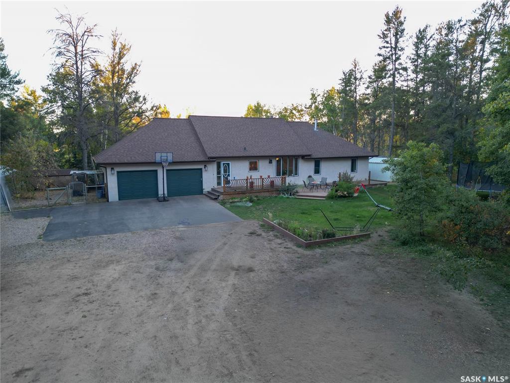 358 Pine Drive, SK020823, Saskatchewan,