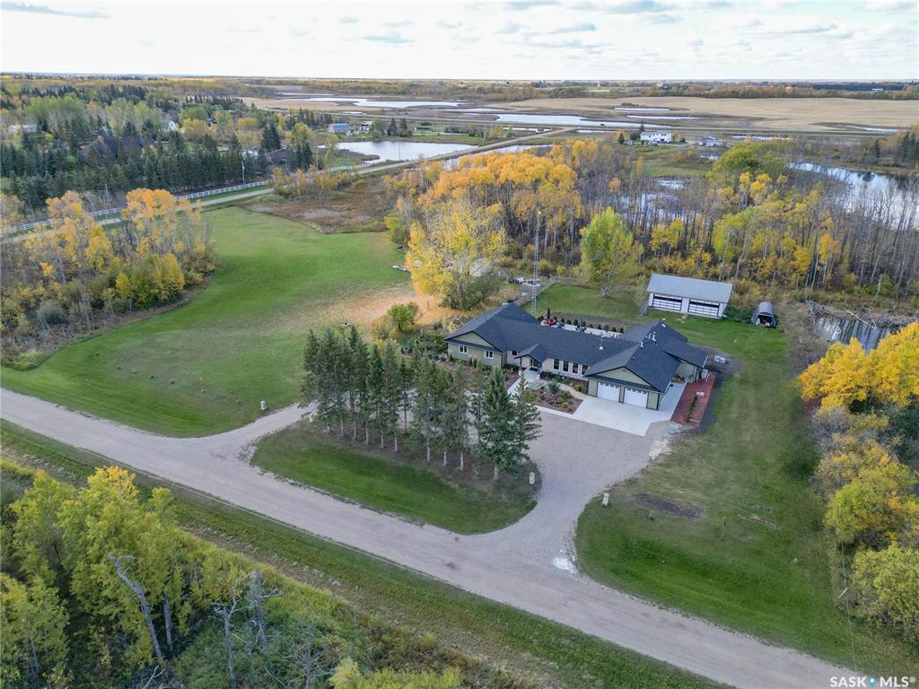 6111 Madden Place, SK020824, Saskatchewan,