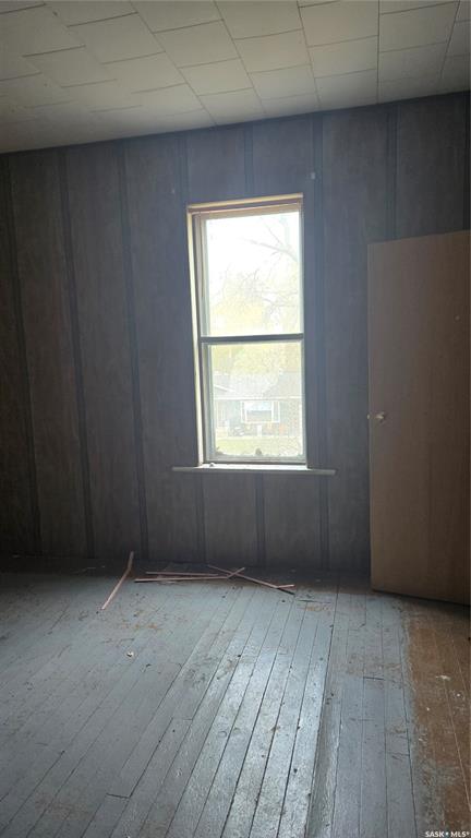 Third View of 320 2nd Street, Carnduff, Saskatchewan, S0C 0S0