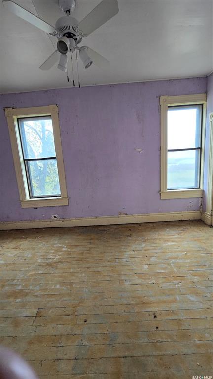 Fourth View of 320 2nd Street, Carnduff, Saskatchewan, S0C 0S0