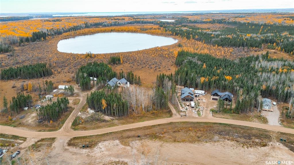 28 Patrick Drive, SK020827, Saskatchewan,