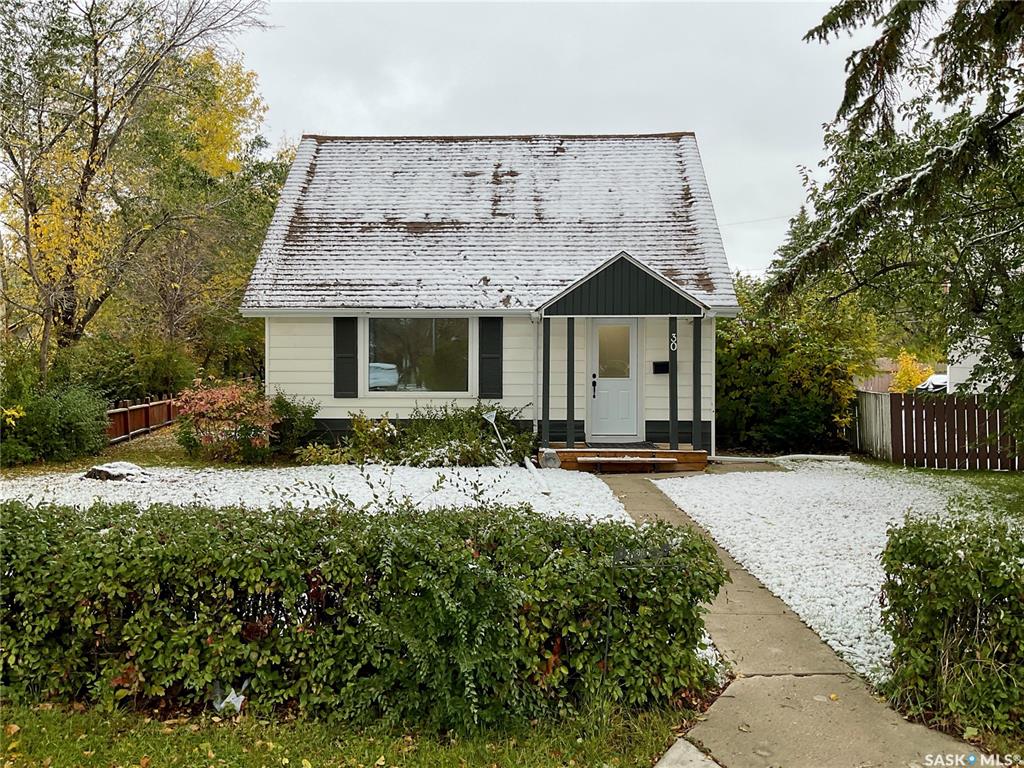 30 Cecil Crescent, SK020829, Saskatchewan,
