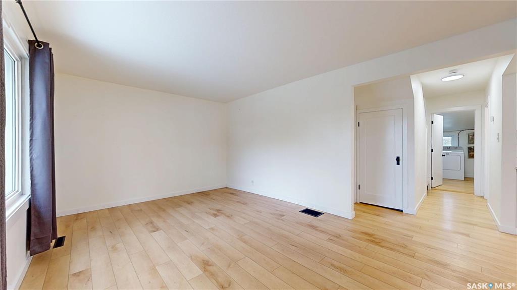 Fourth View of 30 Cecil Crescent, Rosemont, Regina, Saskatchewan, S4T 5Y5