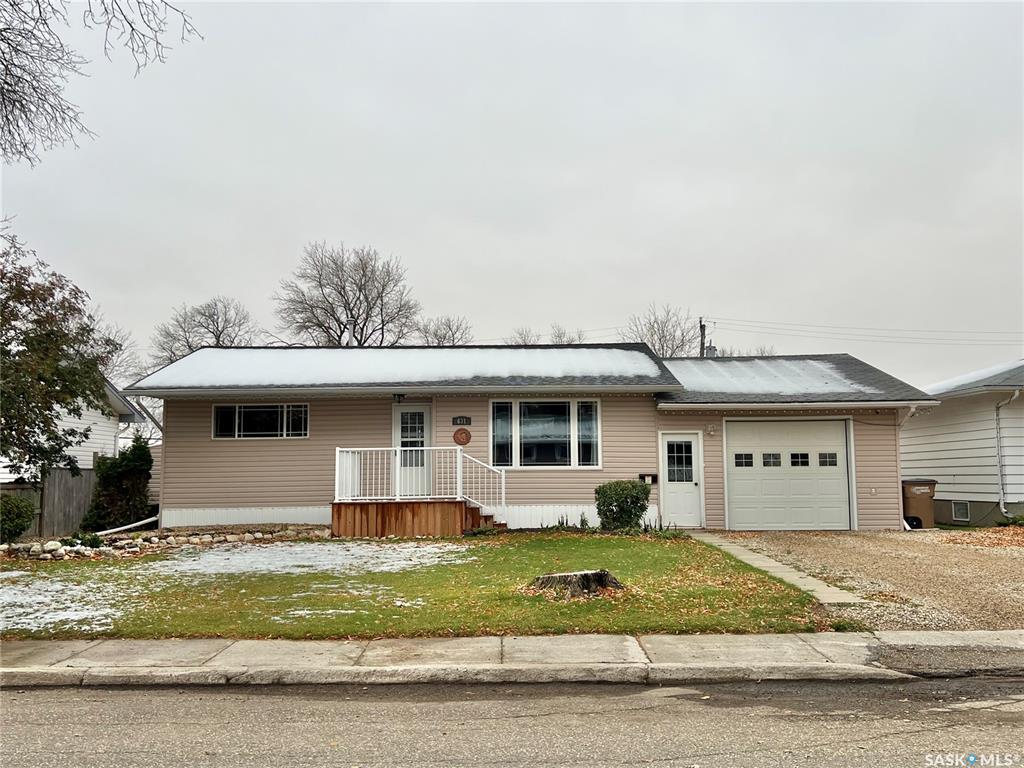 631 Macleod Avenue E, SK020831, Saskatchewan,