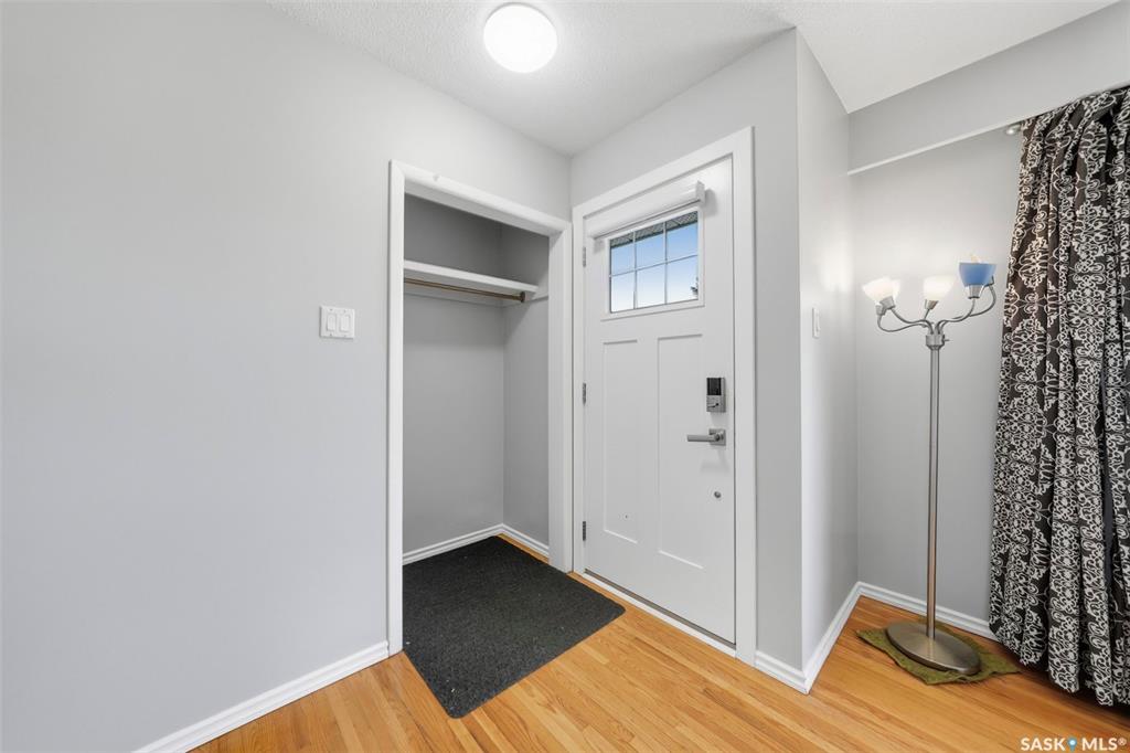 Fourth View of 2615 Haultain Avenue, Adelaide/Churchill, Saskatoon, Saskatchewan, S7J 1R5