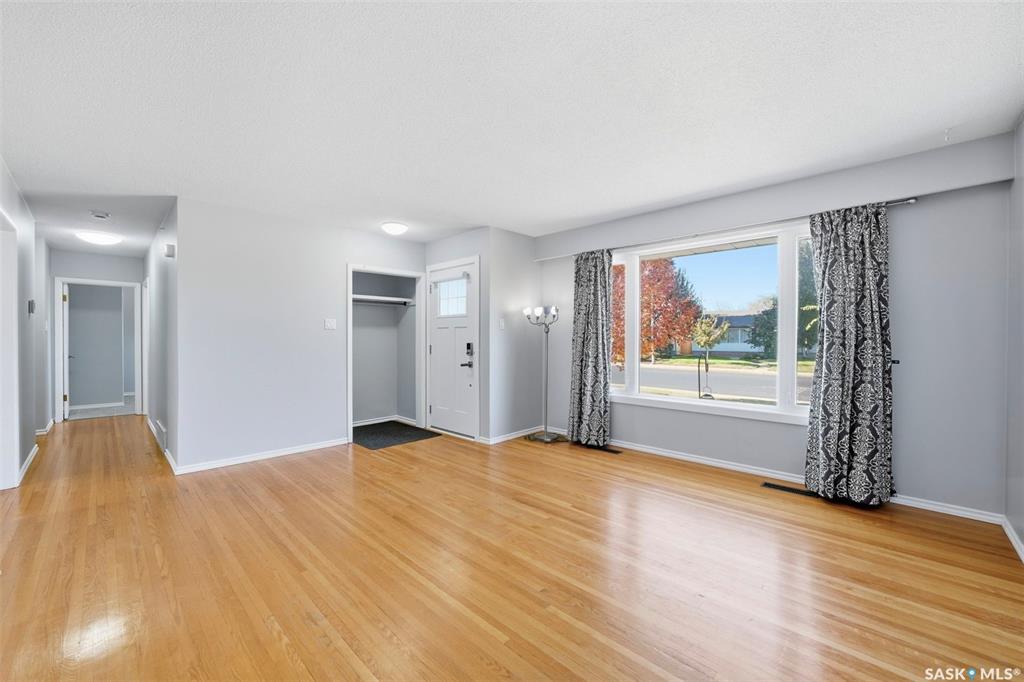 Fifth View of 2615 Haultain Avenue, Adelaide/Churchill, Saskatoon, Saskatchewan, S7J 1R5