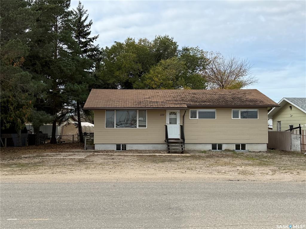 220 4th Street E, SK020836, Saskatchewan,