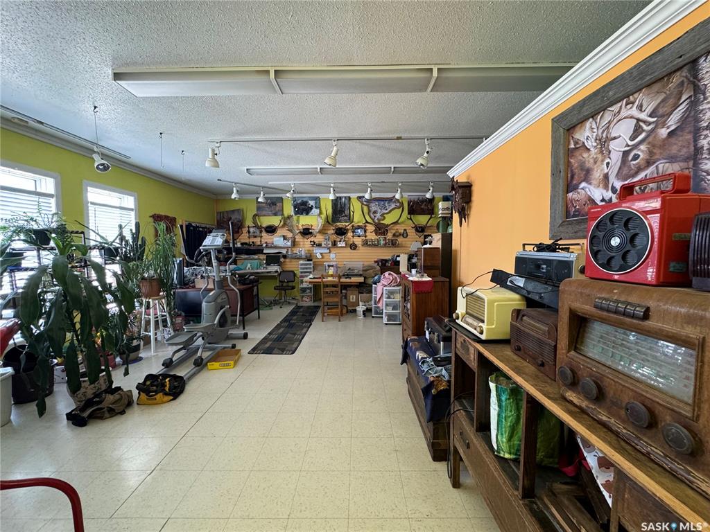 Fourth View of 23 1st Avenue Ne, Preeceville, Saskatchewan, S0A 3B0