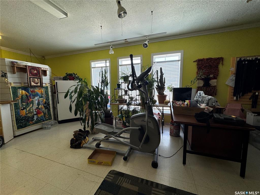 Fifth View of 23 1st Avenue Ne, Preeceville, Saskatchewan, S0A 3B0