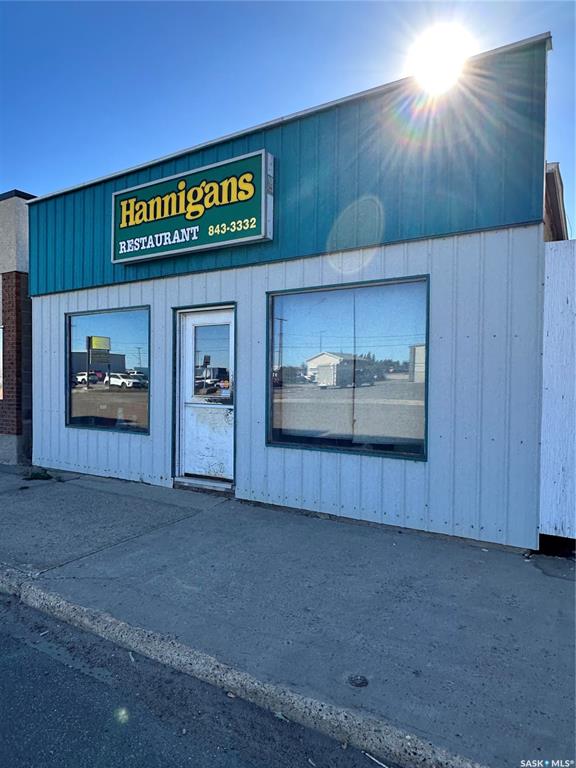 112 2nd Avenue E, SK020841, Saskatchewan,