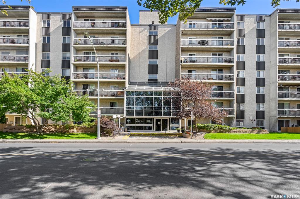 4045 Rae Street #205, SK020848, Saskatchewan,
