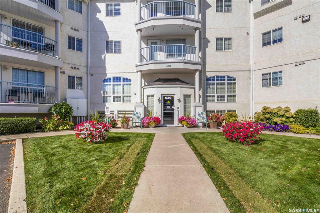 930 Heritage View #205, SK020852, Saskatchewan,