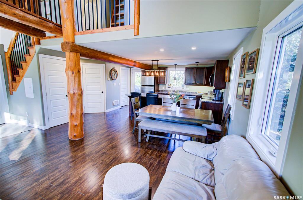 437 2nd Street, SK020855, Saskatchewan,