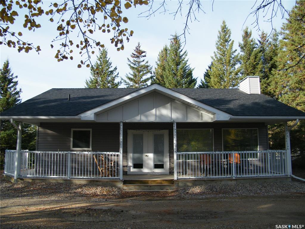 431 Centre Street, SK020859, Saskatchewan,