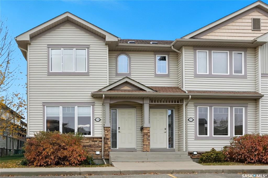 303 Slimmon Place #626, SK020861, Saskatchewan,