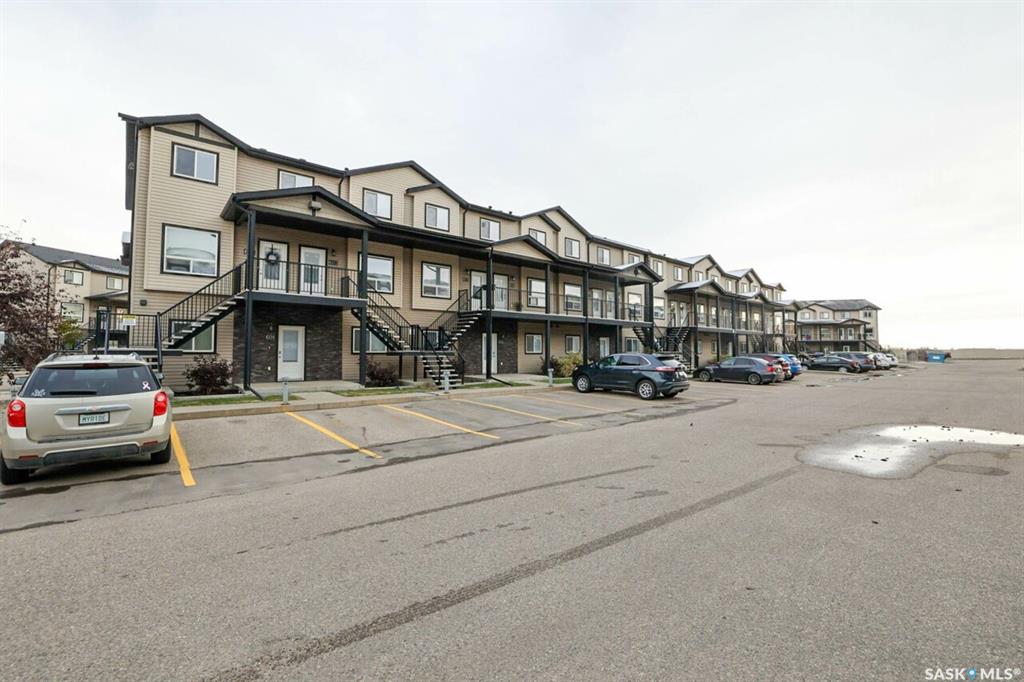 3814 Dewdney Avenue E #605, SK020862, Saskatchewan,