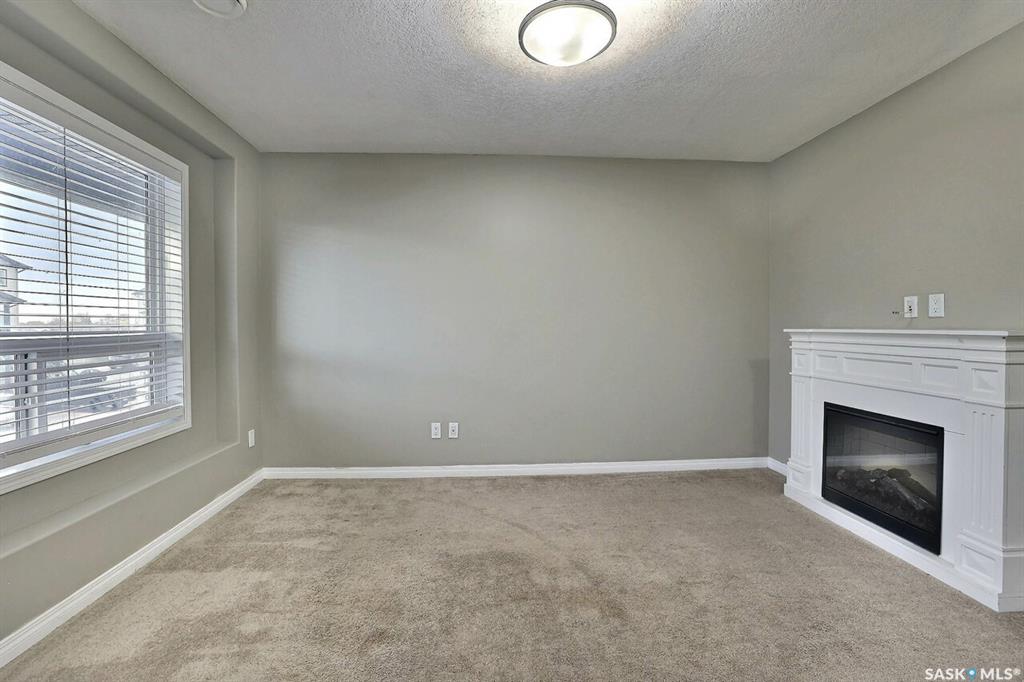 Third View of 3814 Dewdney Avenue E #605, East Pointe Estates, Regina, Saskatchewan, S4Z 0A6