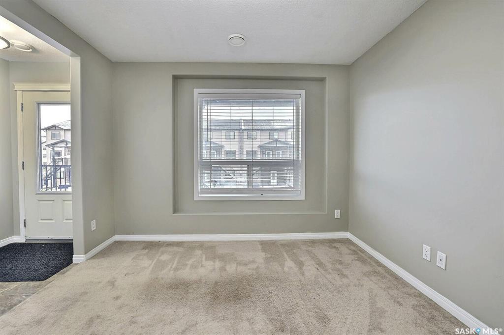Fourth View of 3814 Dewdney Avenue E #605, East Pointe Estates, Regina, Saskatchewan, S4Z 0A6
